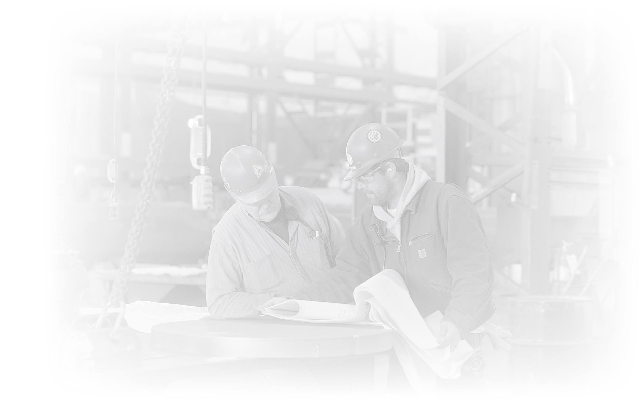 Contact Us - Custom Fluid Power
