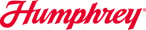 Humphrey logo