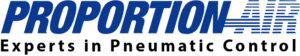 proportion-air-logo