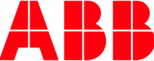 1280px-ABB_logo