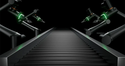 6593a5b8c7f4bfa5a054cda0_RO1-Plu