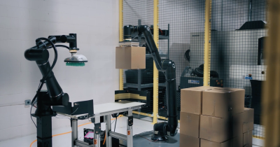 68d45321e03a69a131103861_RO3 and