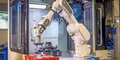 ABB-SWIFTI-CRB-1300-featured ABB-SWIFTI-CRB-1300-featured