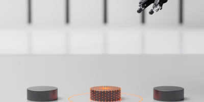 Standard Bots_Inspection_cropped Standard Bots_Inspection_cropped