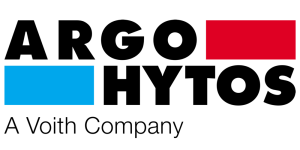 csm_Argo-Hytos_Voith_Logo_RGB_02_7cb299baac