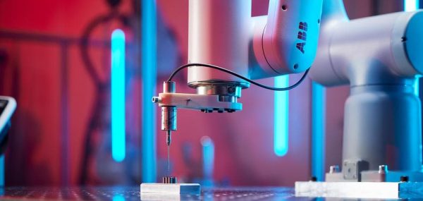 general-1.cbab2cf.e0df987b4f8c1b480ad3d532444c68c9