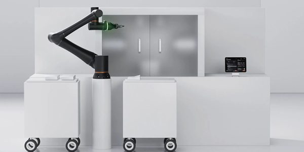 standard-bots-featured